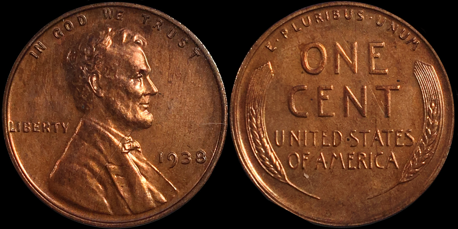 01c 1938 PF full 02.jpg
