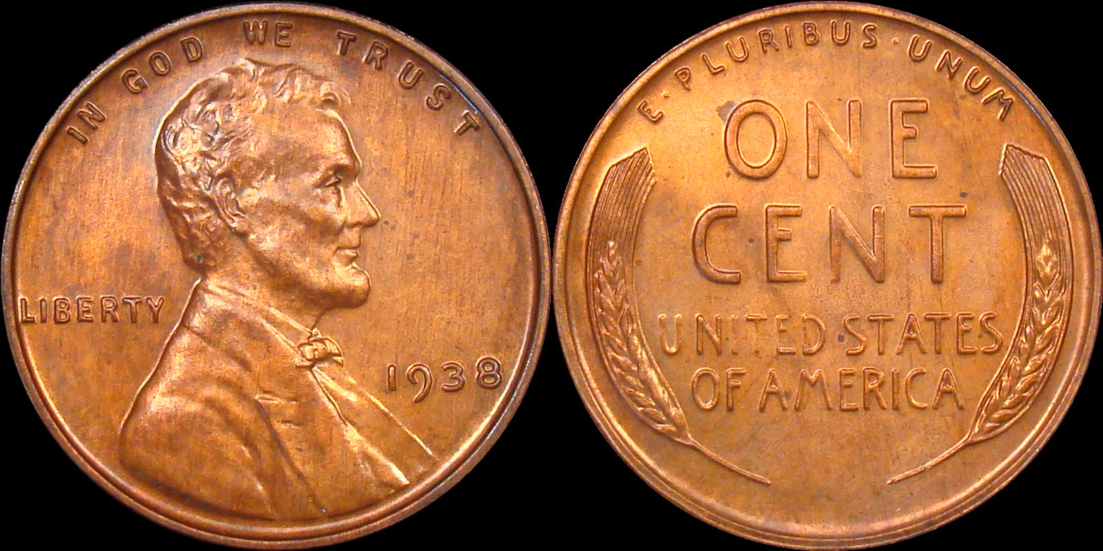 01c 1938 PF full 02.jpg