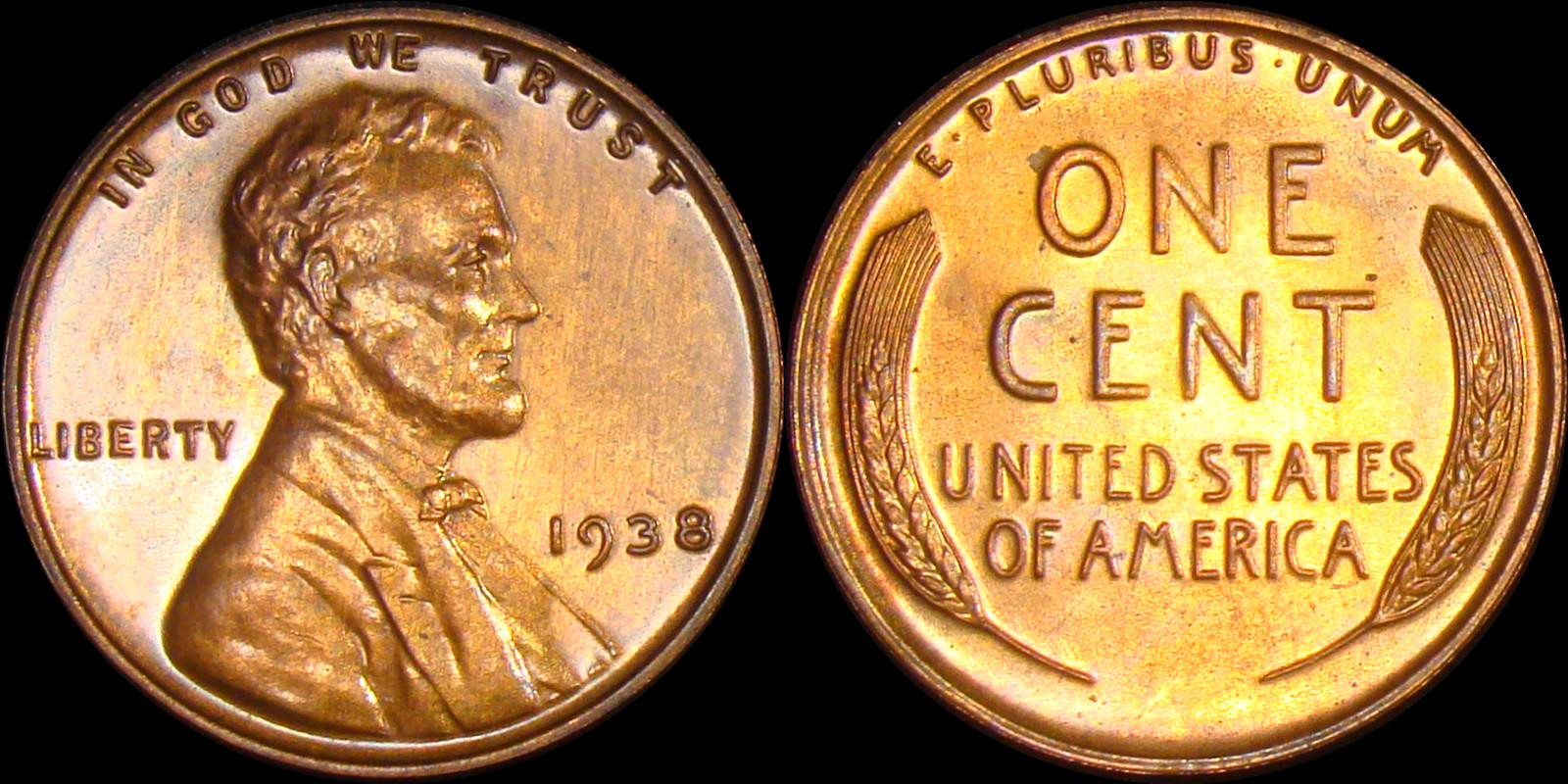 01c 1938 PF full 06.jpg