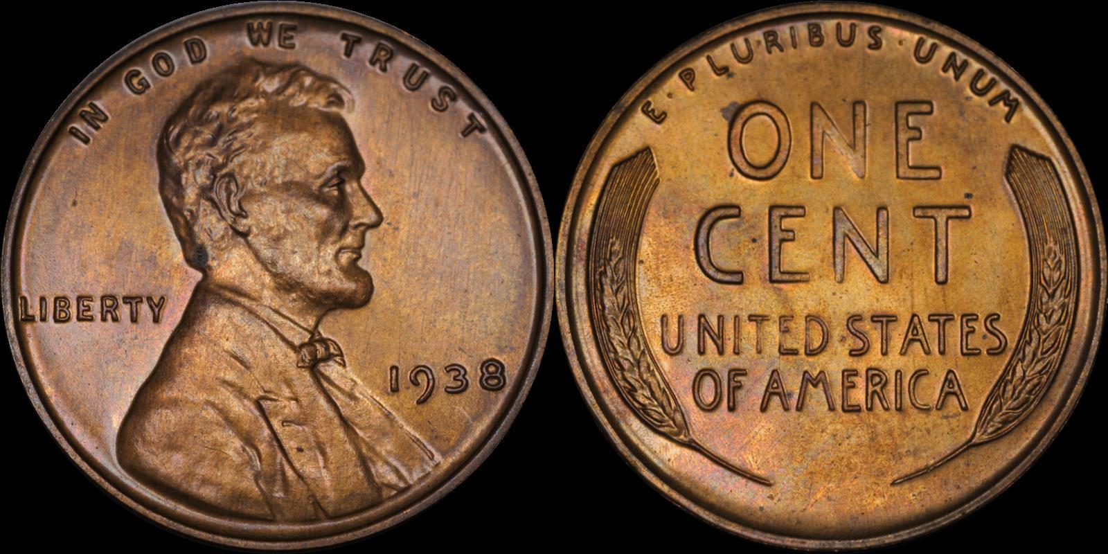 01c 1938 PF full 11.JPG