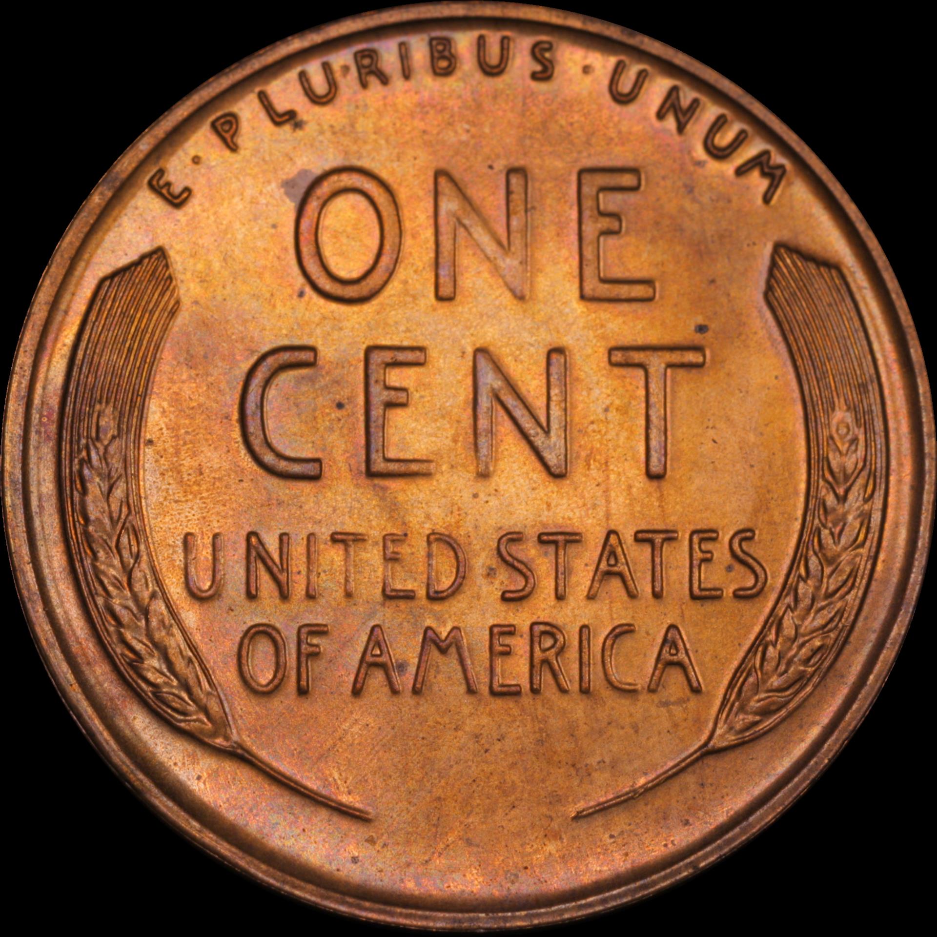 01c 1938 PF reverse 05.JPG