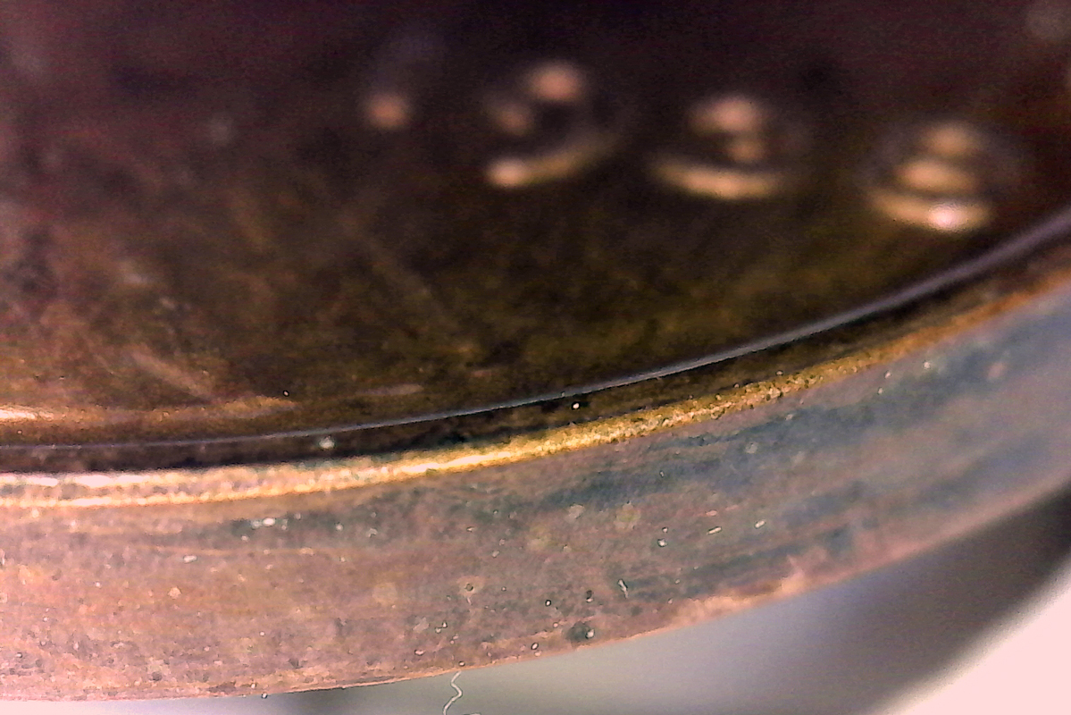 01c 1938 PF rim 01.jpg