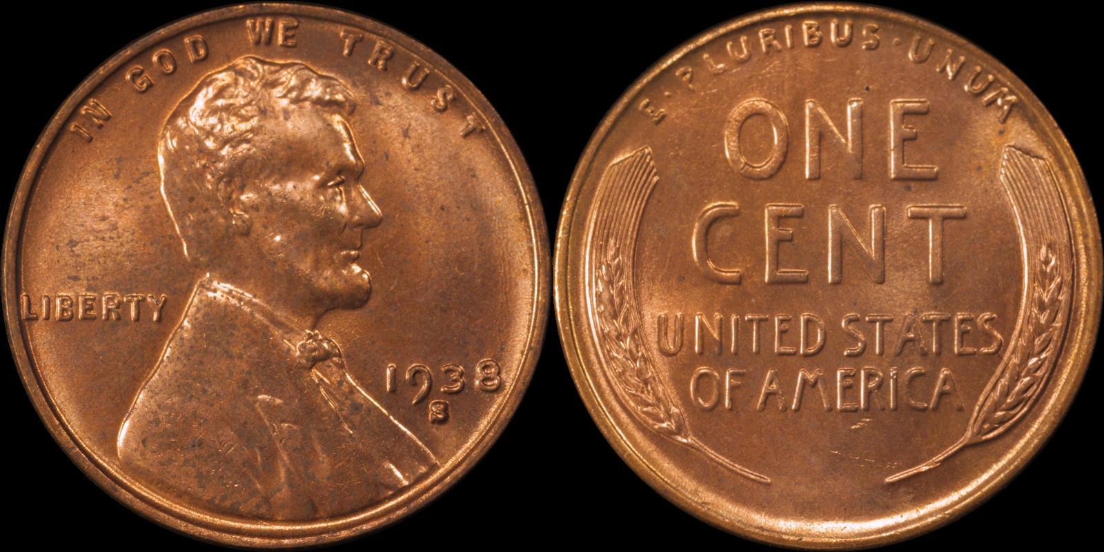 01c 1938-S #01 full 05.jpg