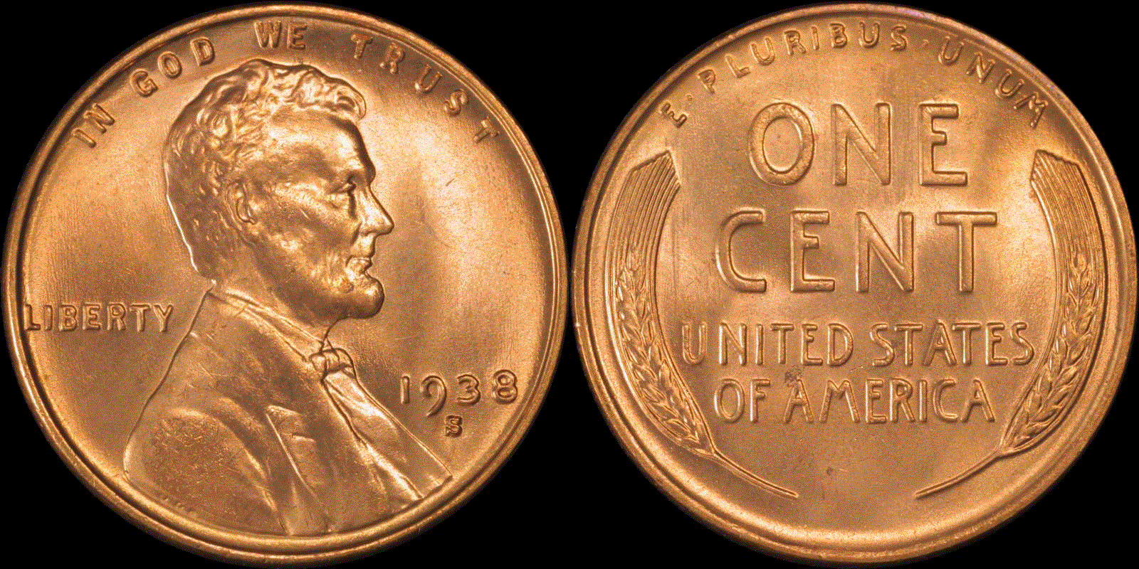 01c 1938-S #02 full 01.gif
