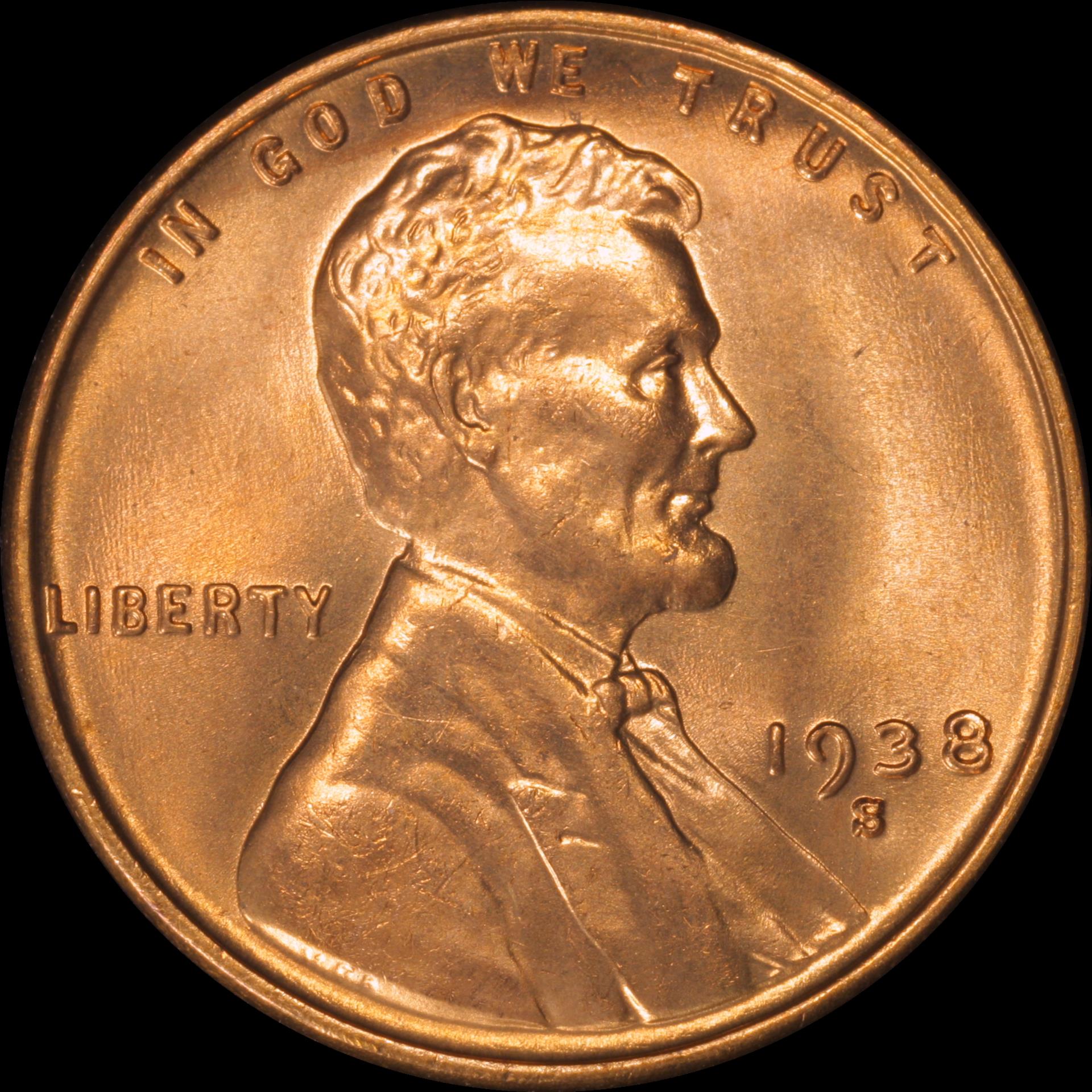 01c 1938-S #02 obverse 05.JPG