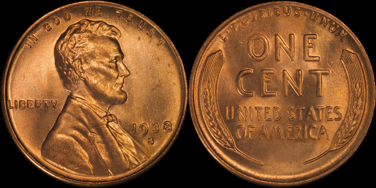 01c 1938-S #03 full 01.gif