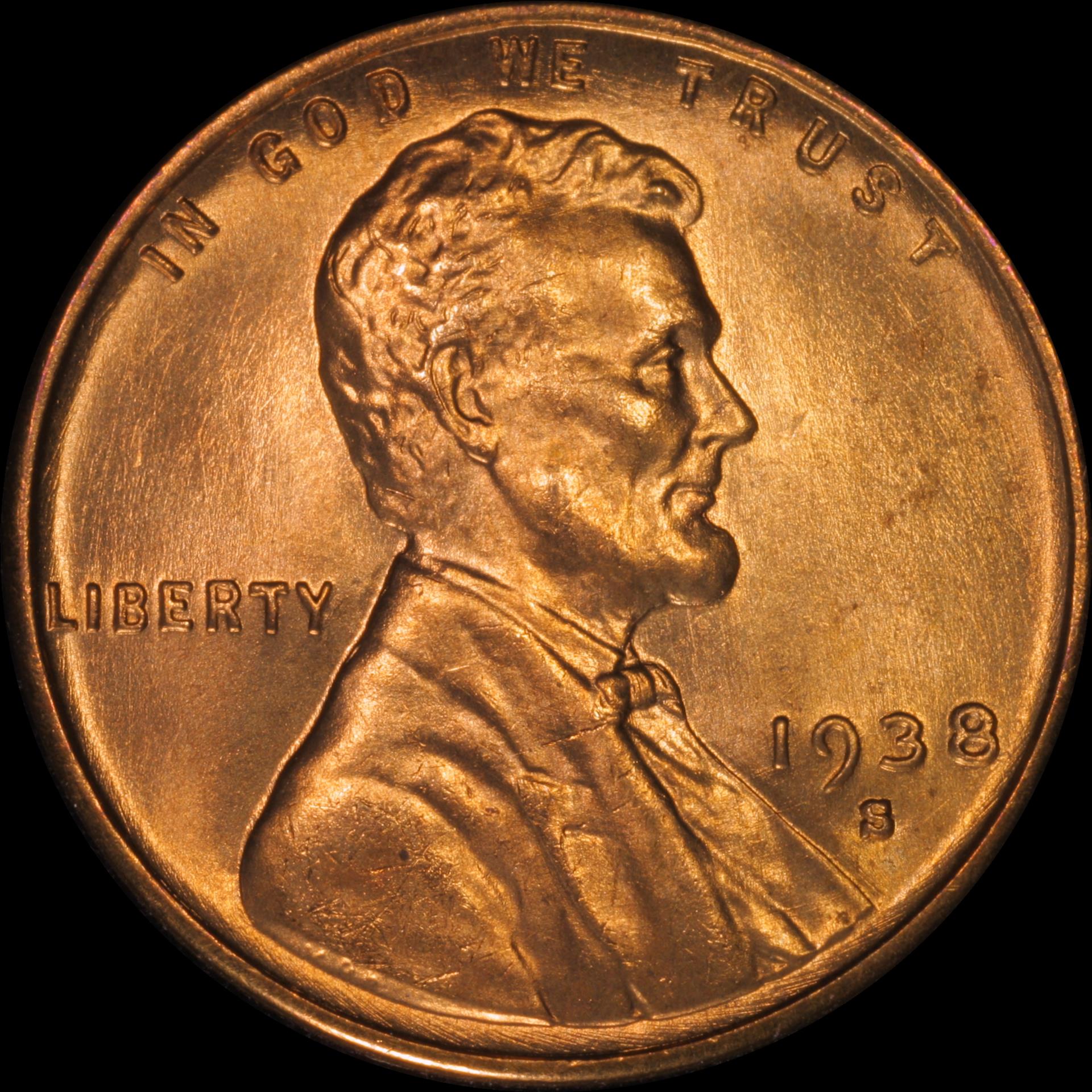01c 1938-S #03 obverse 04.JPG