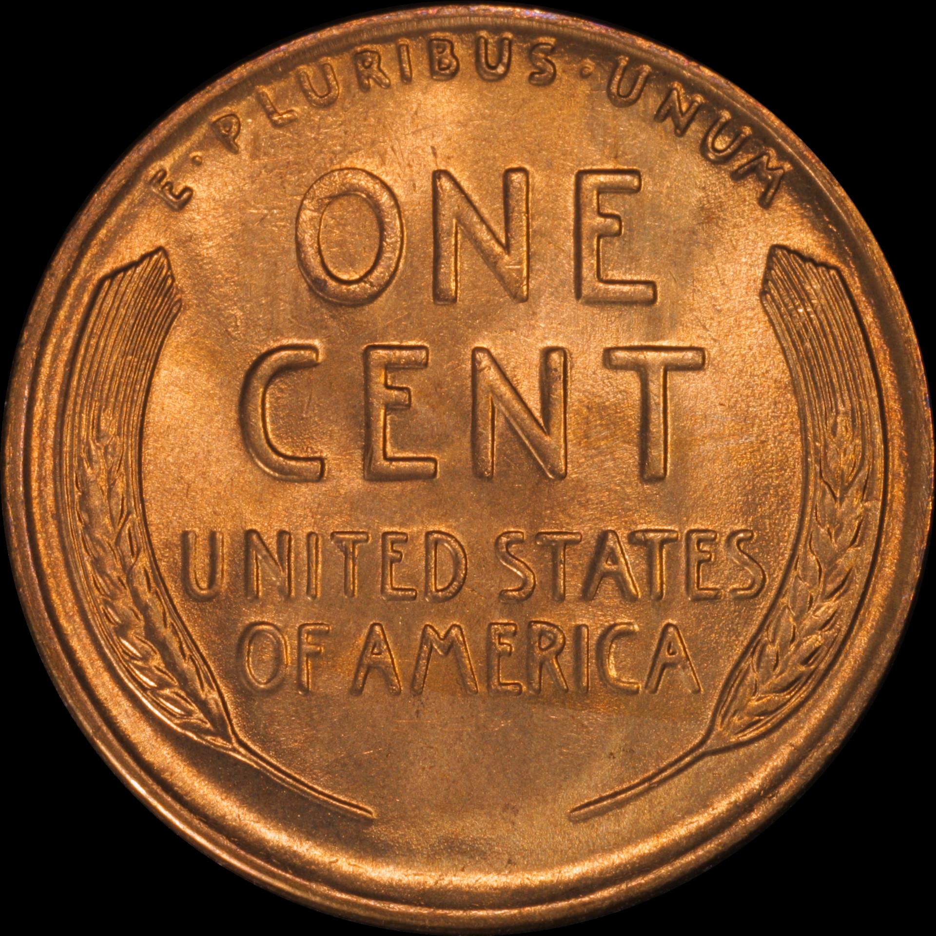 01c 1938-S #03 reverse 04.JPG