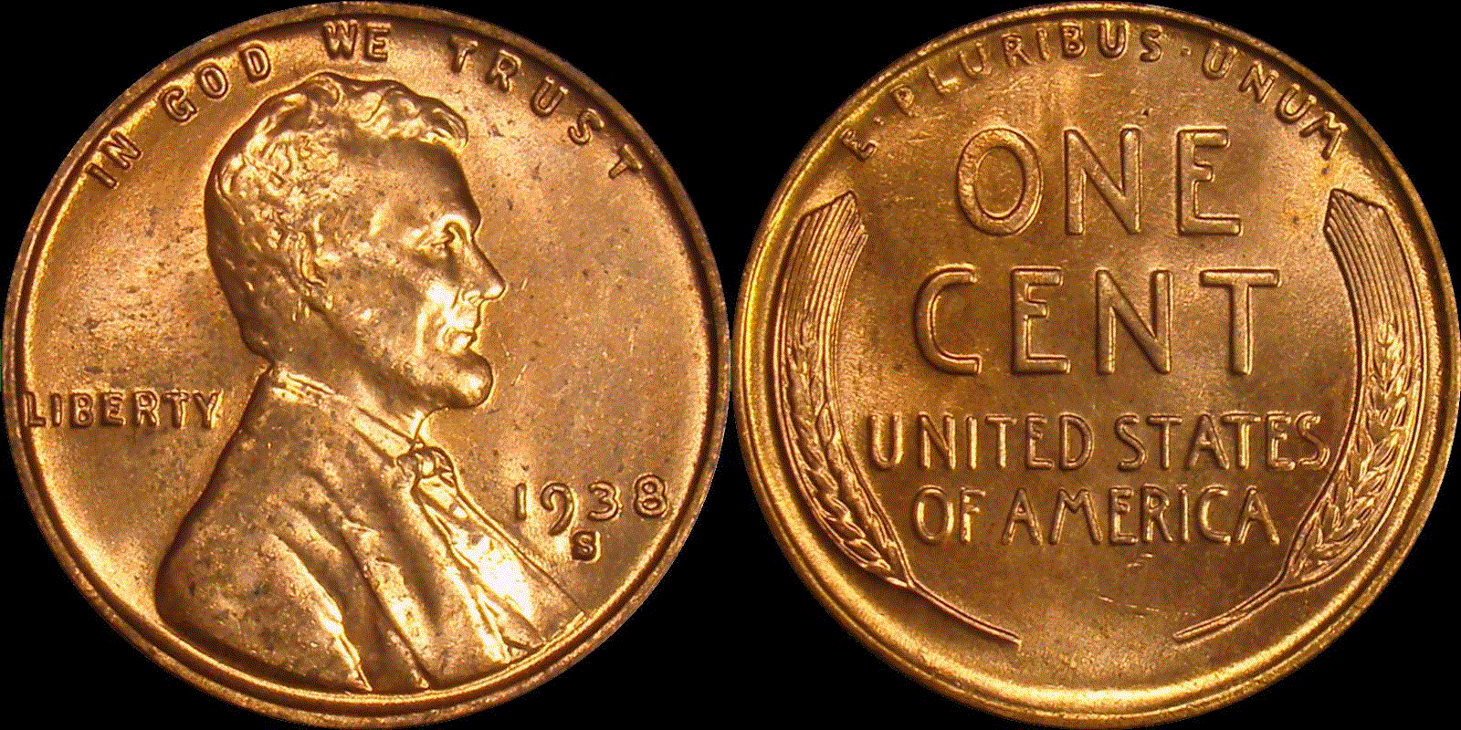01c 1938-S full 01.gif
