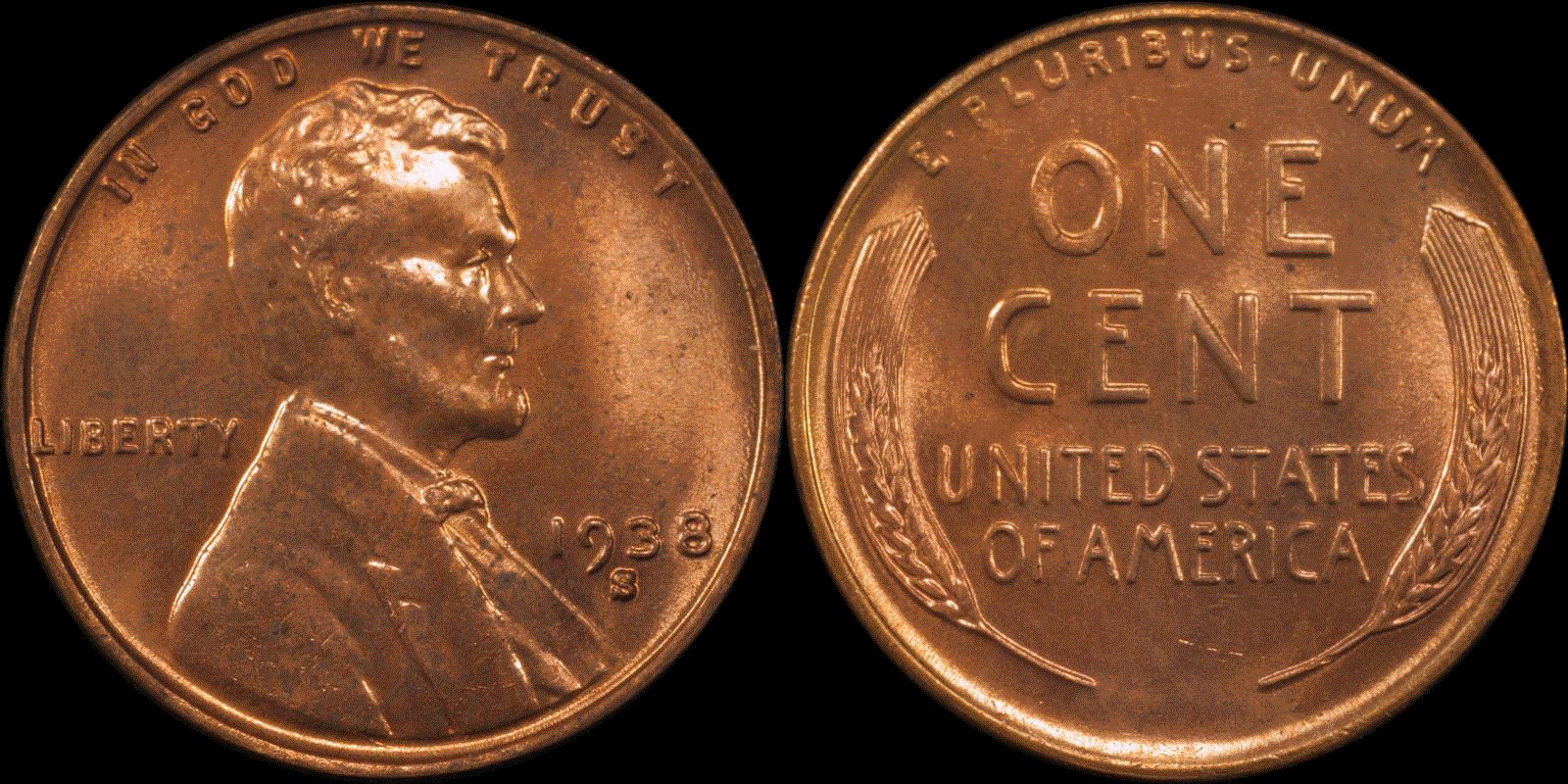 01c 1938-S full 01.gif