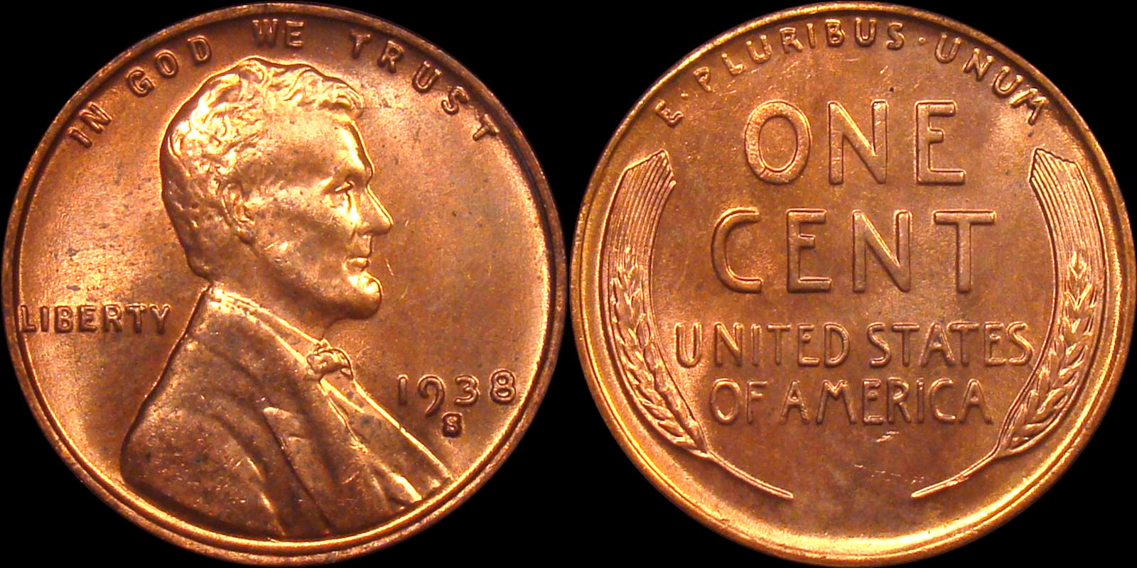 01c 1938-S full 01.jpg