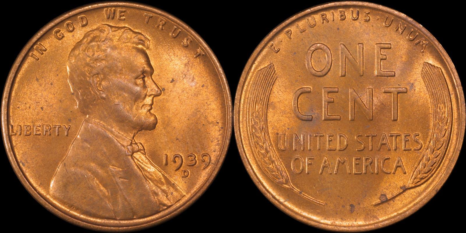 01c 1939-D #01 full 05.jpg