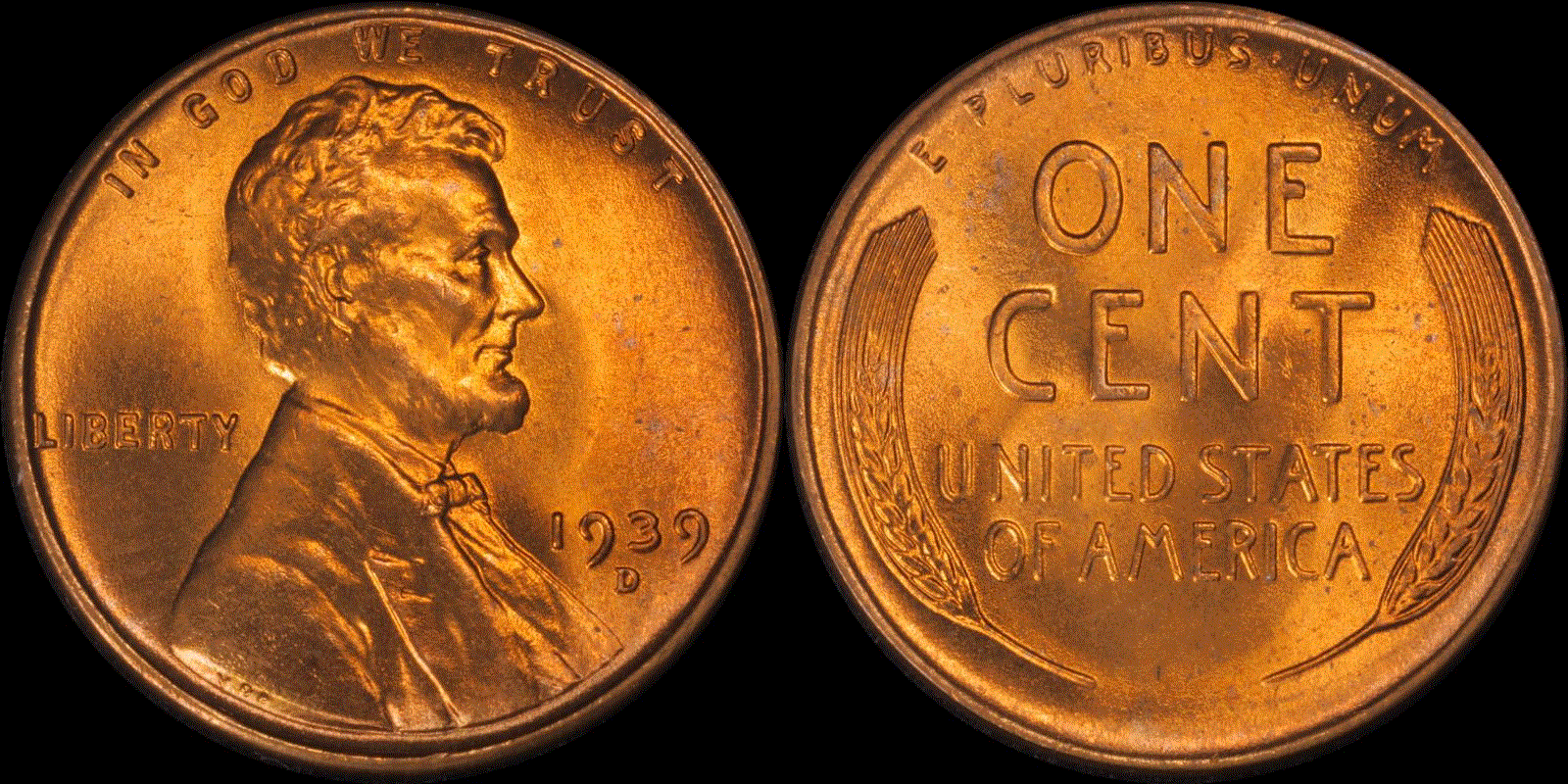 01c 1939-D #02 full 01.gif