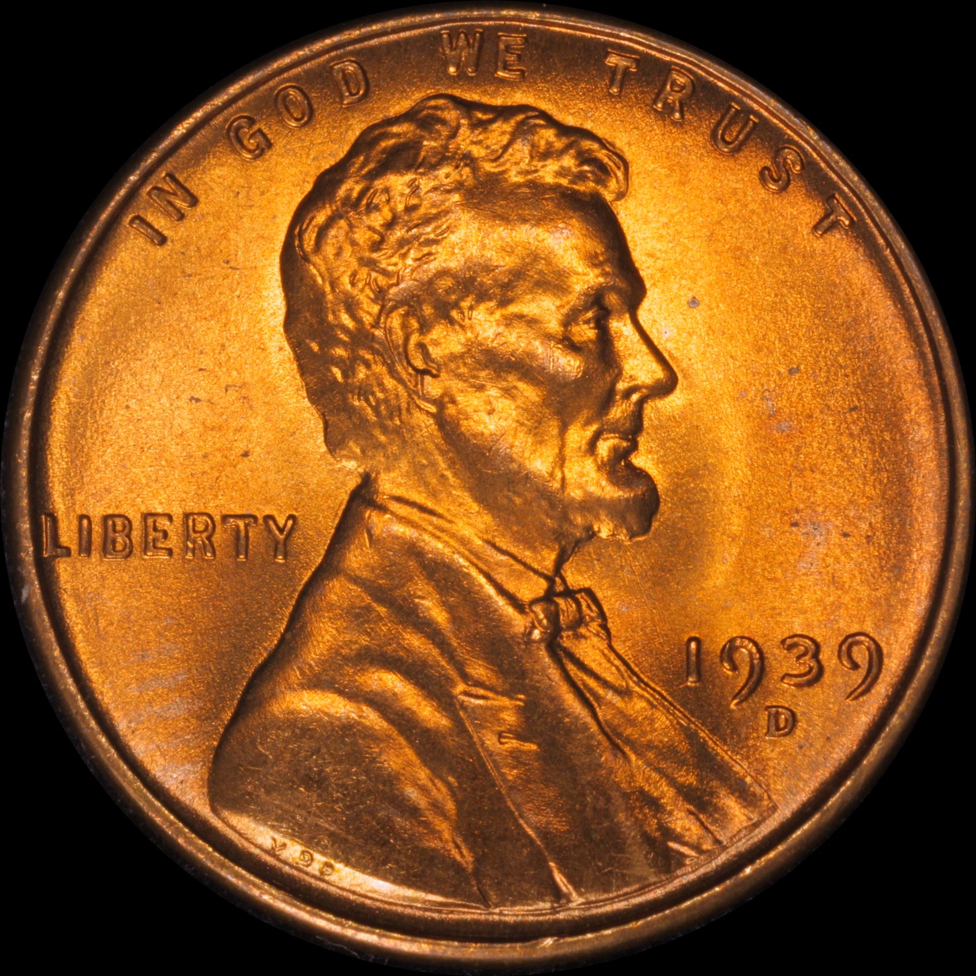 01c 1939-D #02 obverse 05.JPG