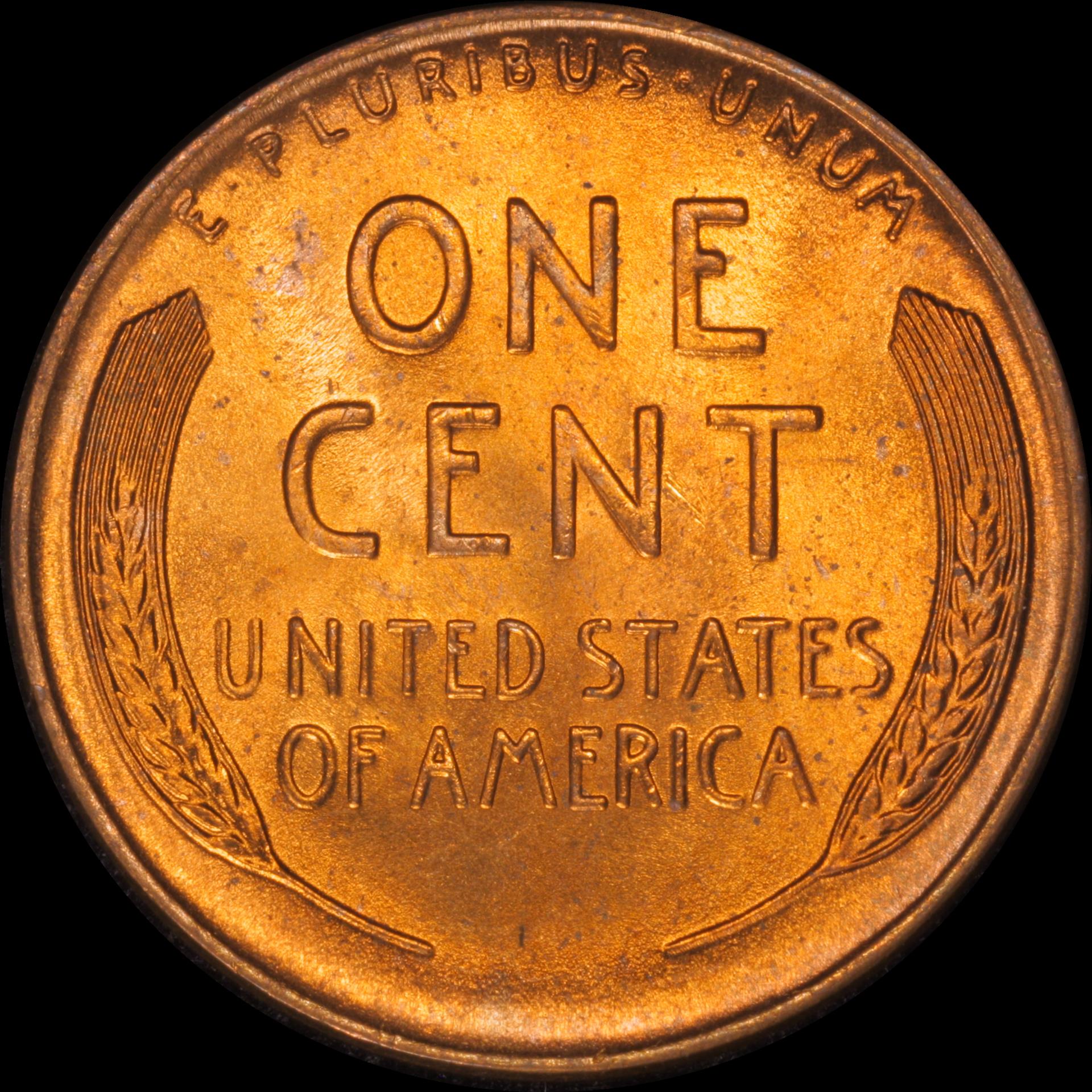 01c 1939-D #02 reverse 05.JPG