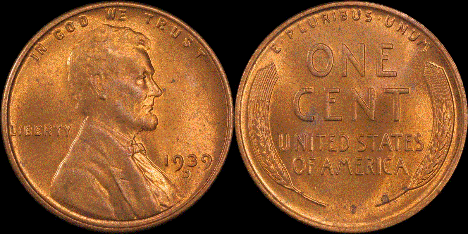 01c 1939-D full 01.gif