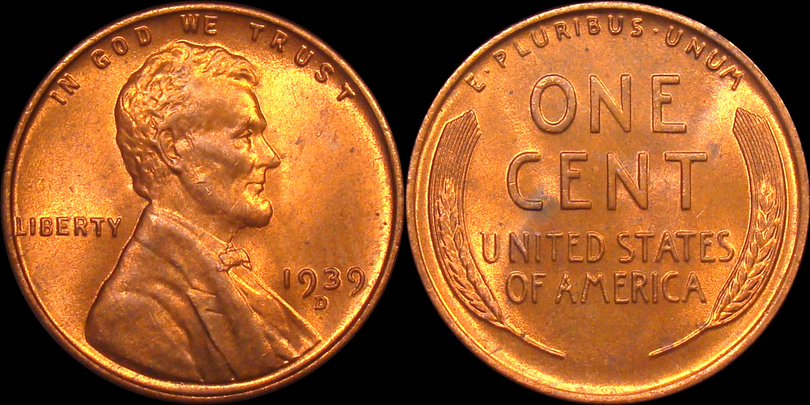 01c 1939-D full 01.jpg
