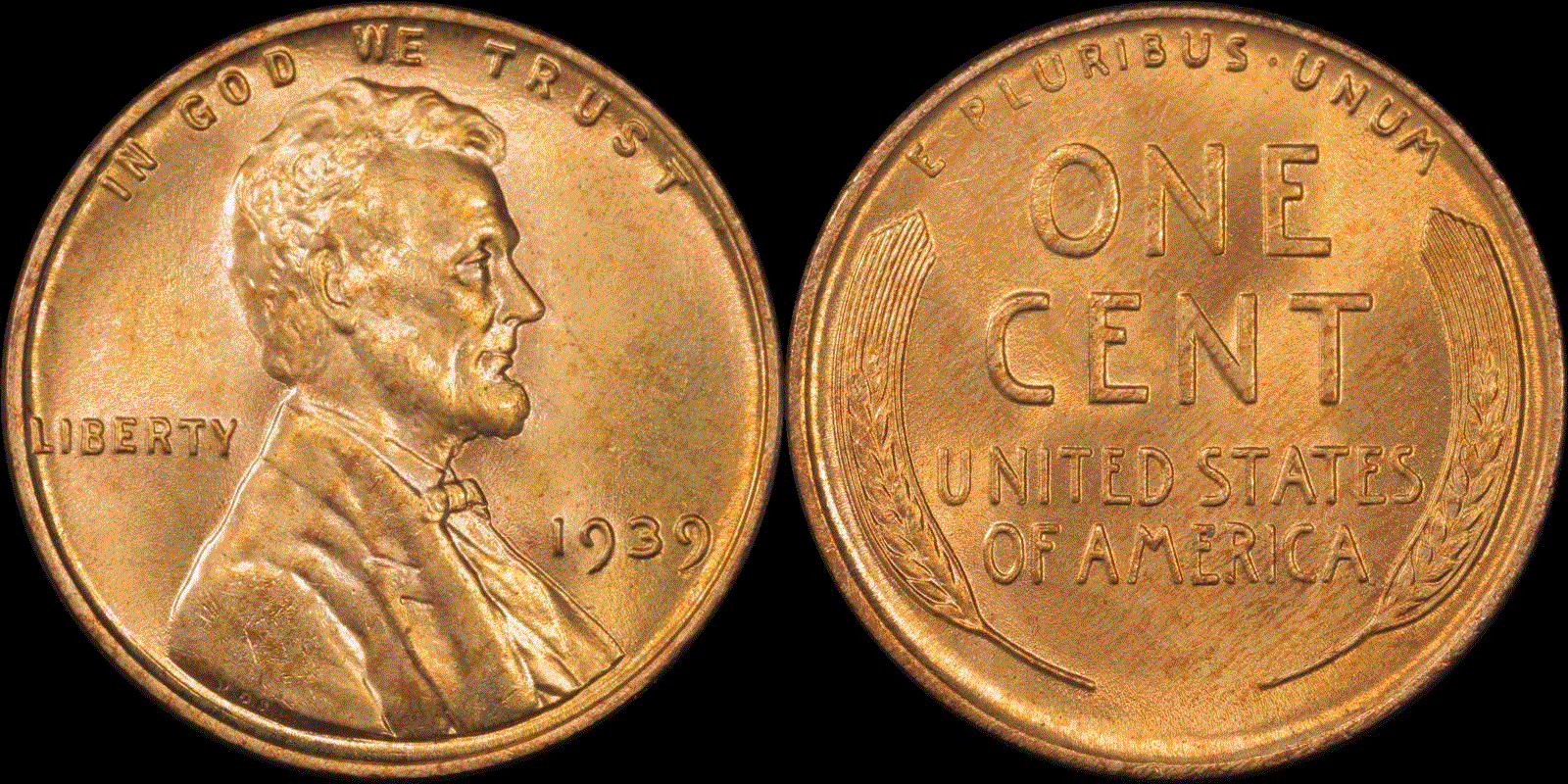 01c 1939 full 01.gif