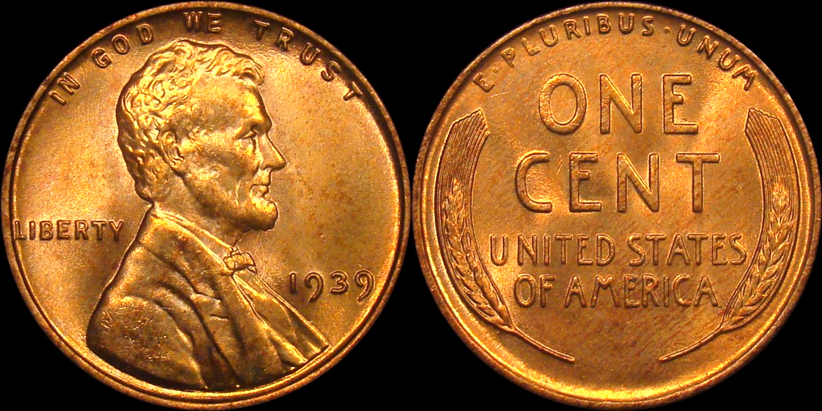 01c 1939 full 01.jpg