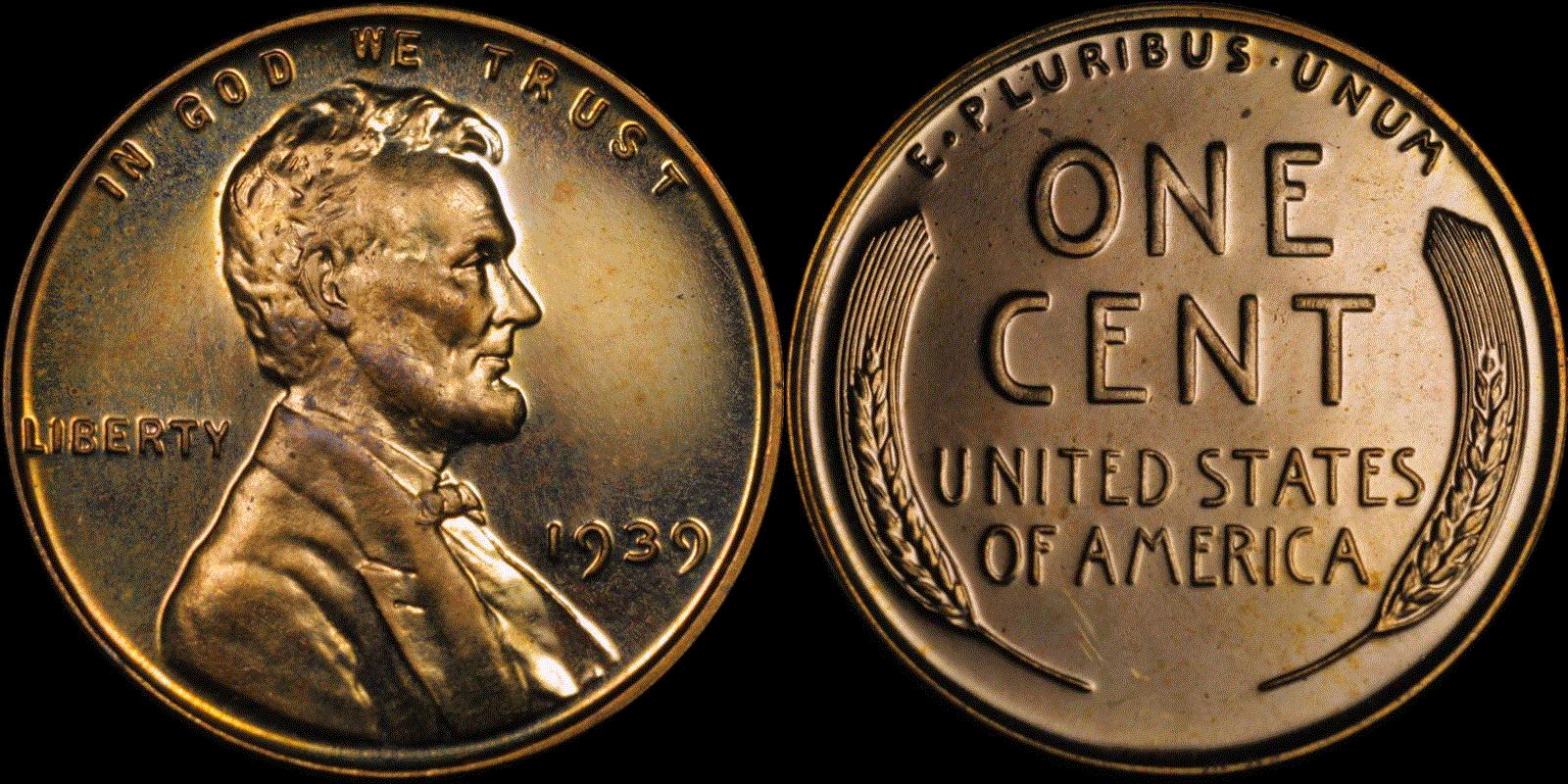 01c 1939 PF full 01.gif
