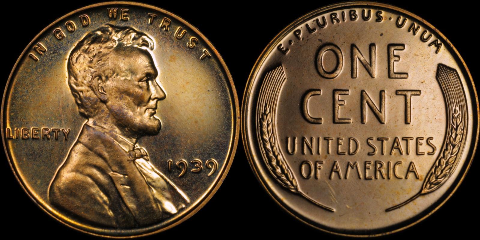 01c 1939 PF full 01.JPG