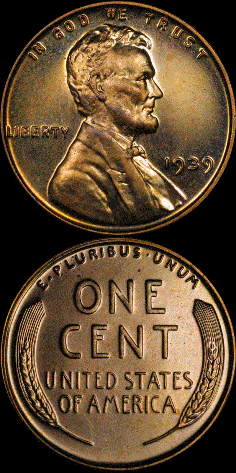 01c 1939 PF full 01v.gif