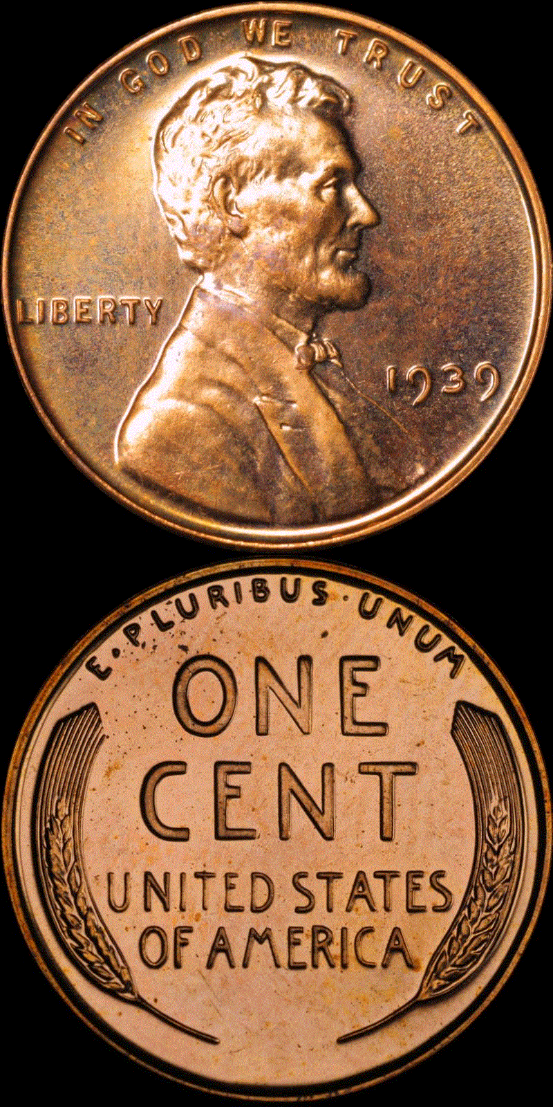 01c 1939 PF full 11.gif