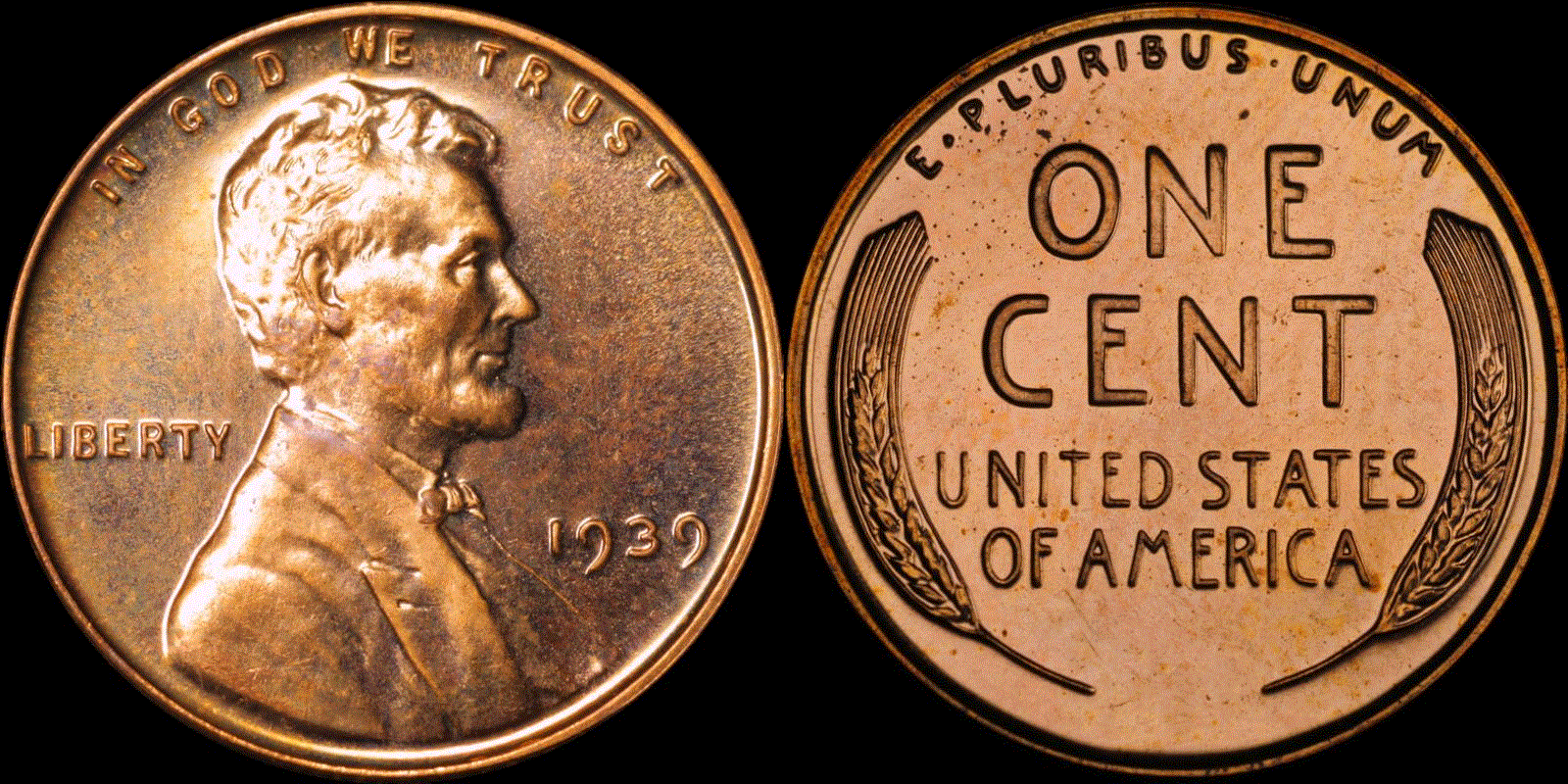 01c 1939 PF full 11.gif