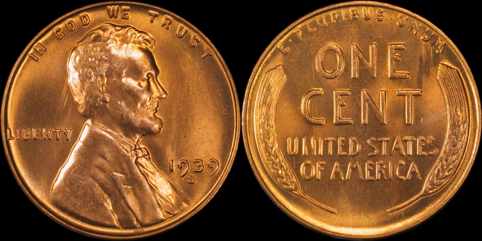 01c 1939-S full 01.gif