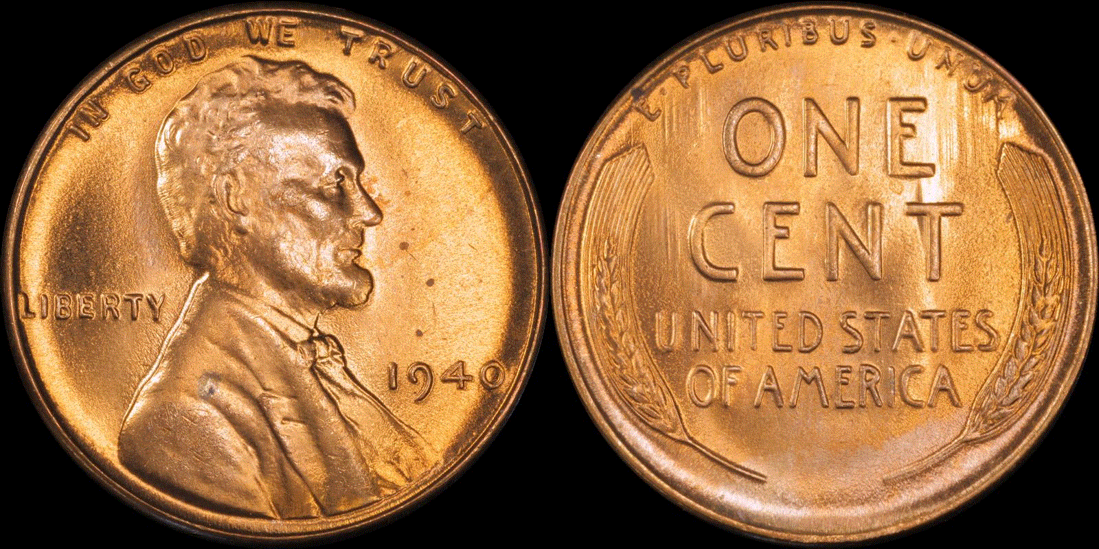 01c 1940 #02 full 01.gif