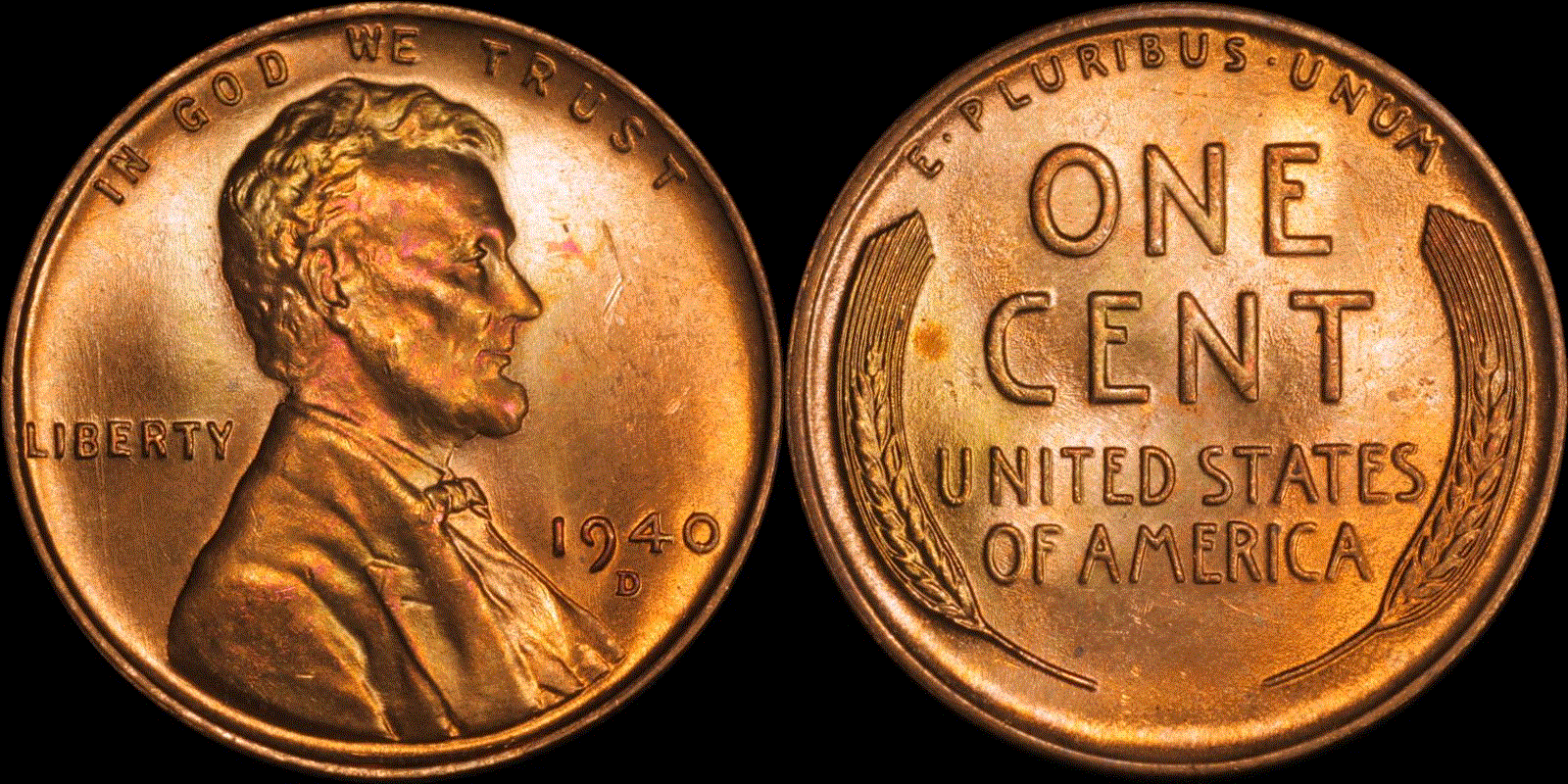 01c 1940-D #02 full 01.gif