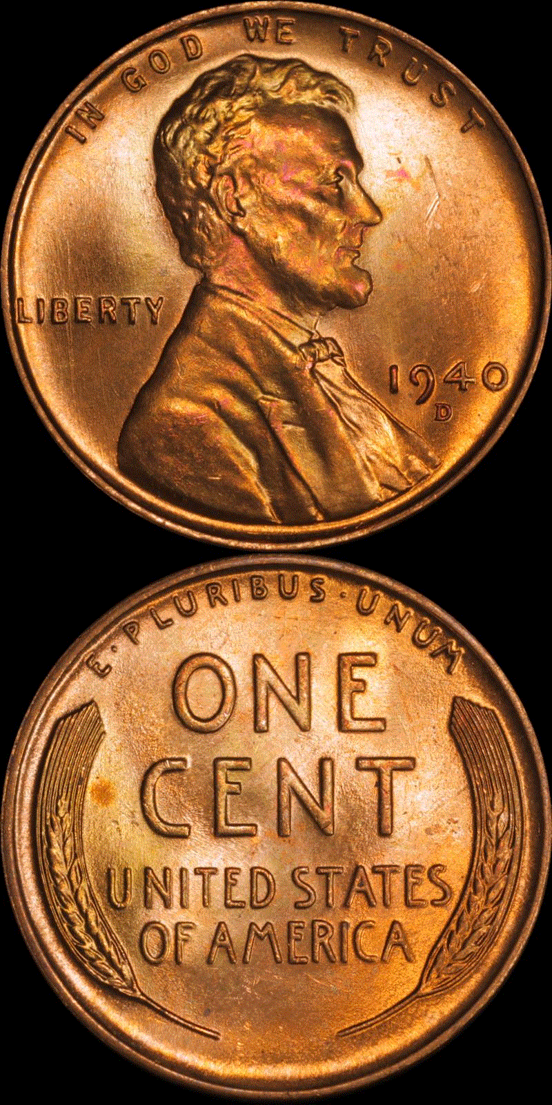 01c 1940-D #02 full 01v.gif