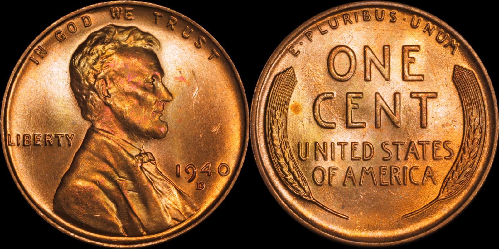 01c 1940-D #02 full 02.JPG