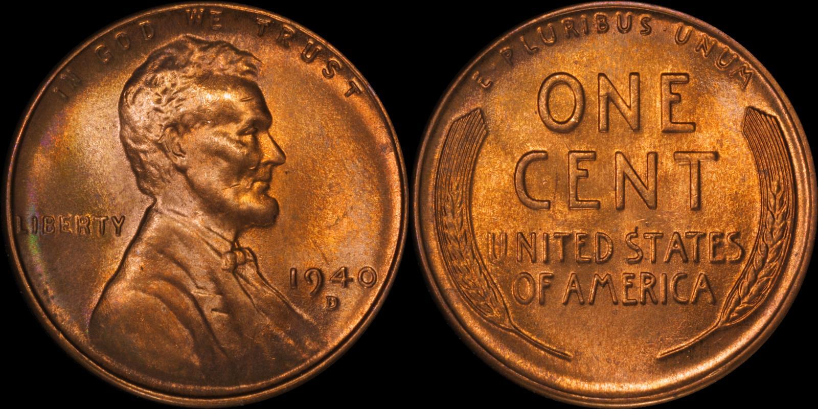01c 1940-D #03 full 08.JPG