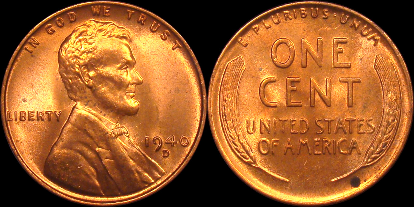 01c 1940-D full 01.jpg