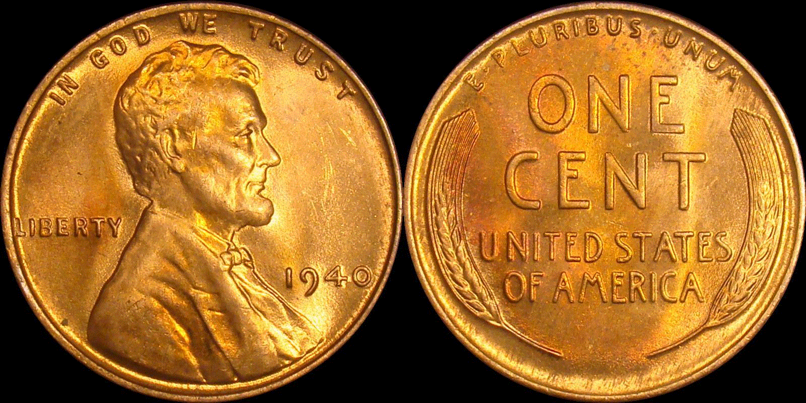 01c 1940 full 01.gif