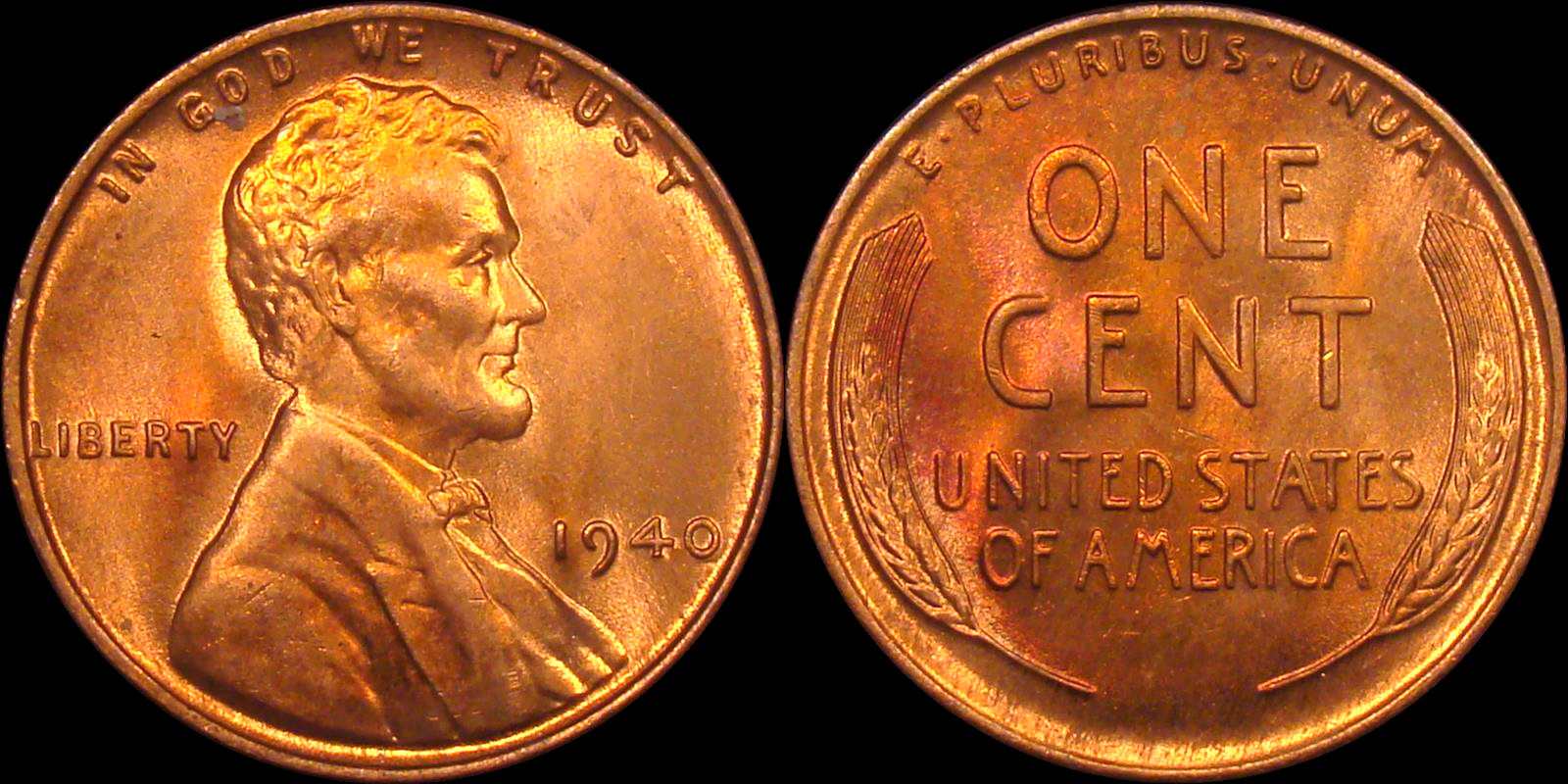 01c 1940 full 01.jpg