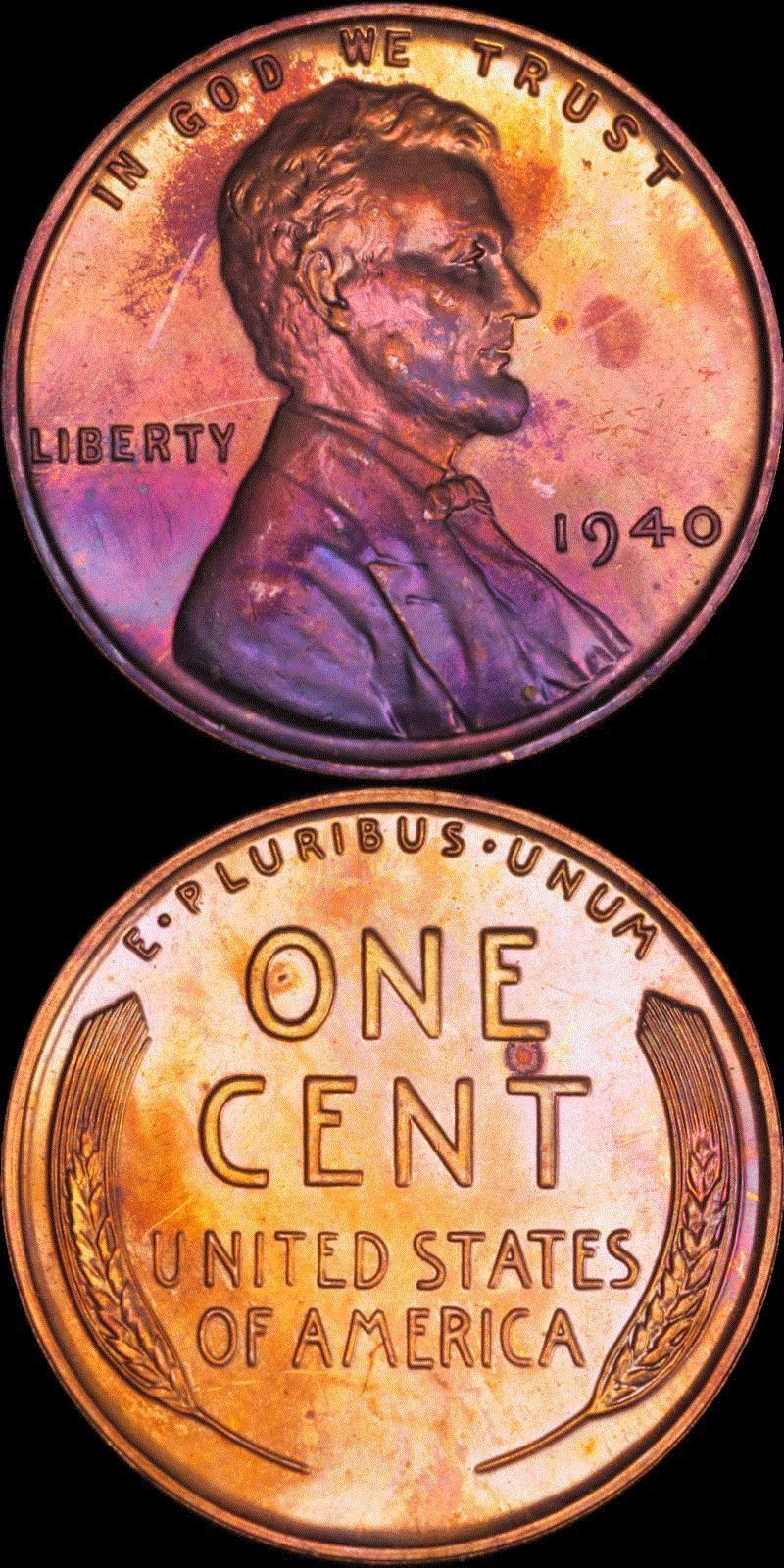 01c 1940 PF #02 full 01v.gif