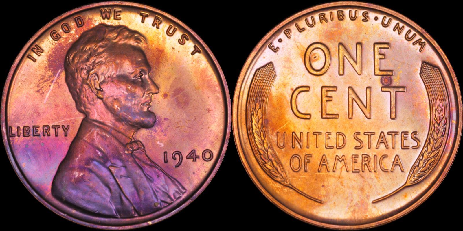 01c 1940 PF #02 full 02.JPG