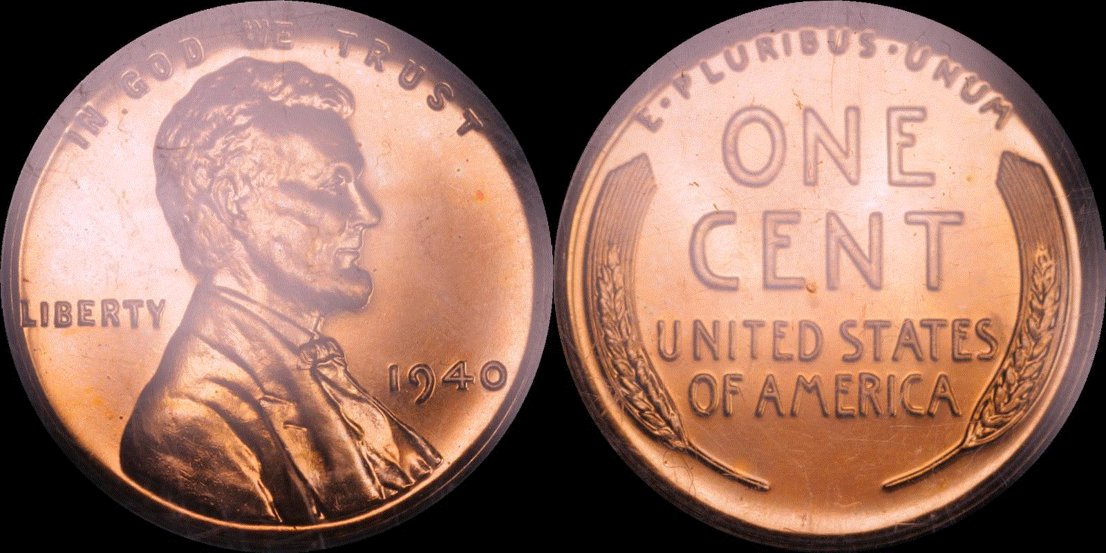01c 1940 PF full 01.gif