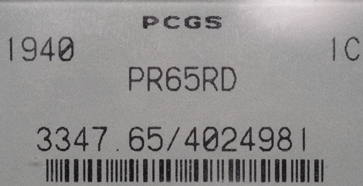 01c 1940 PF Label 03.jpg