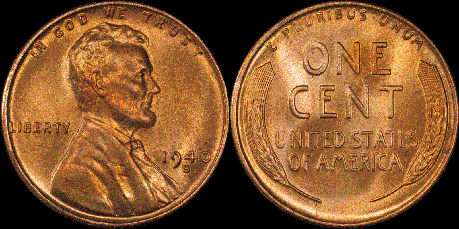 01c 1940-S full 01.gif