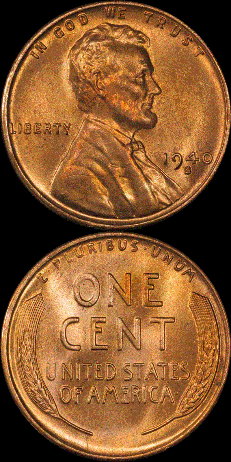 01c 1940-S full 01.gif