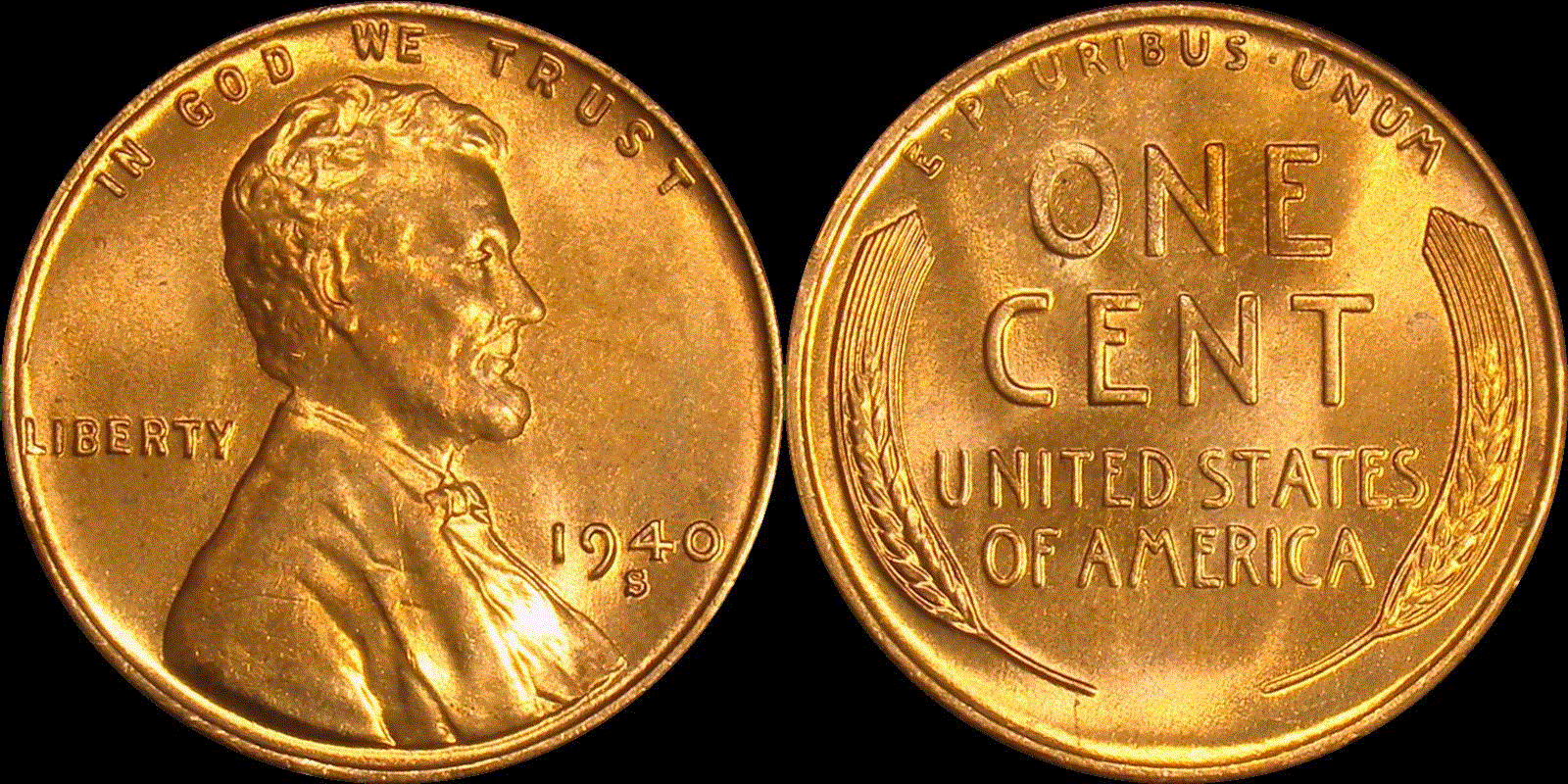01c 1940-S full 01.gif
