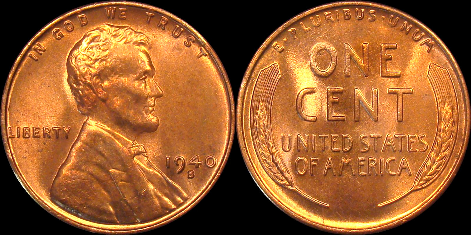 01c 1940-S full 01.jpg