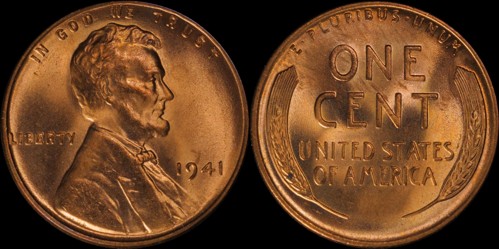 01c 1941 #02 full 01.gif