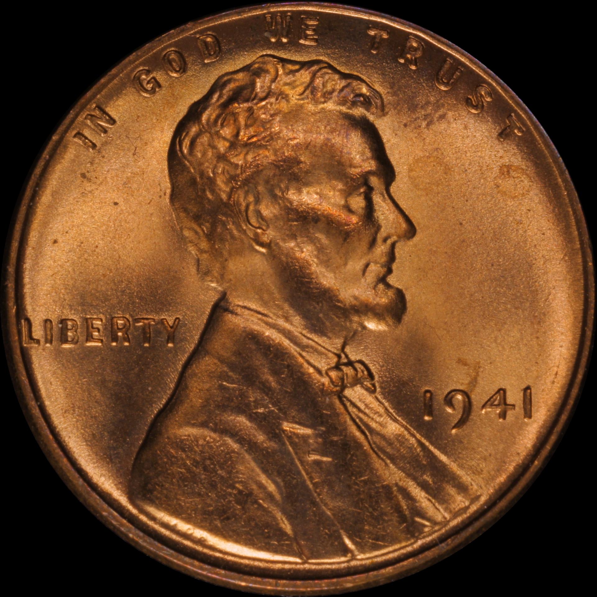01c 1941 #02 obverse 05.JPG