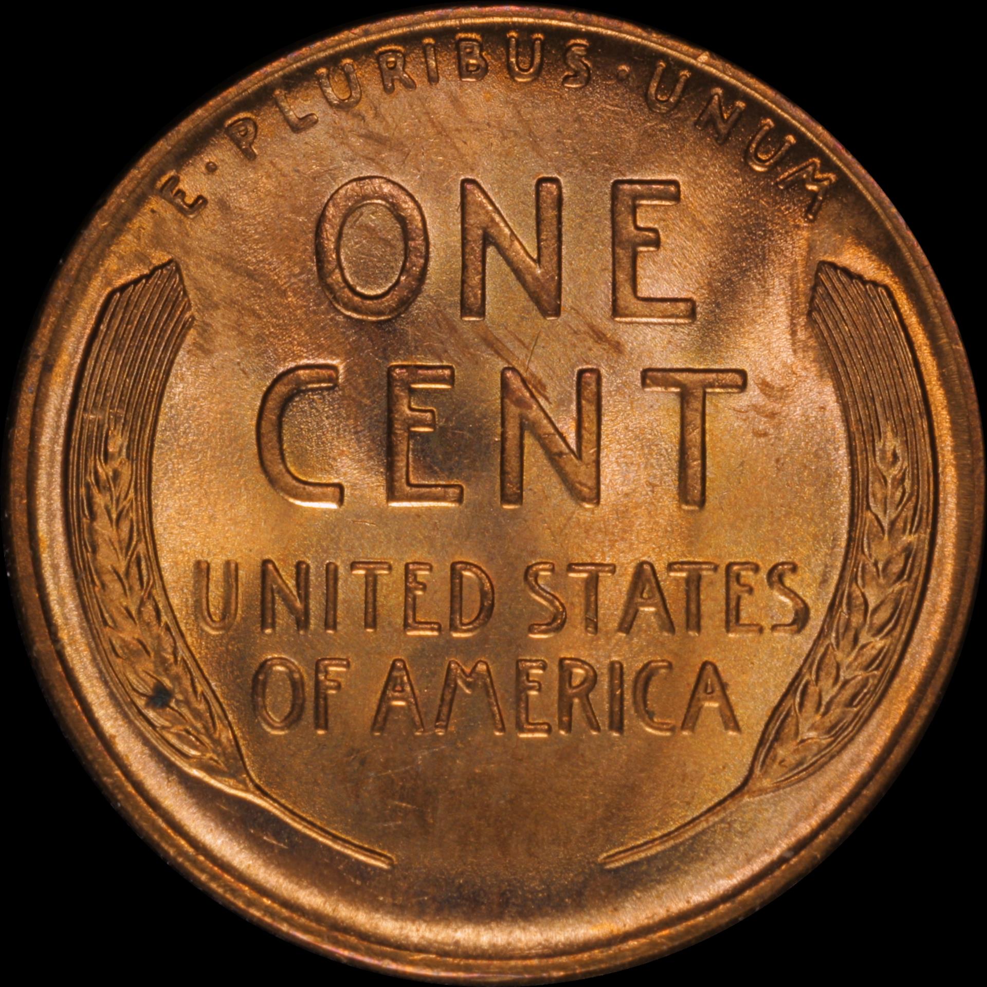 01c 1941 #02 reverse 05.JPG