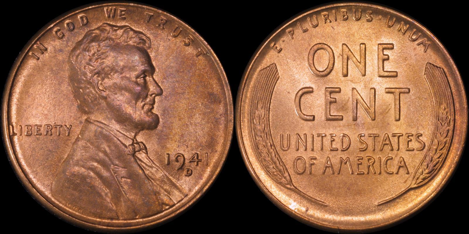 01c 1941-D #01 full 05.jpg