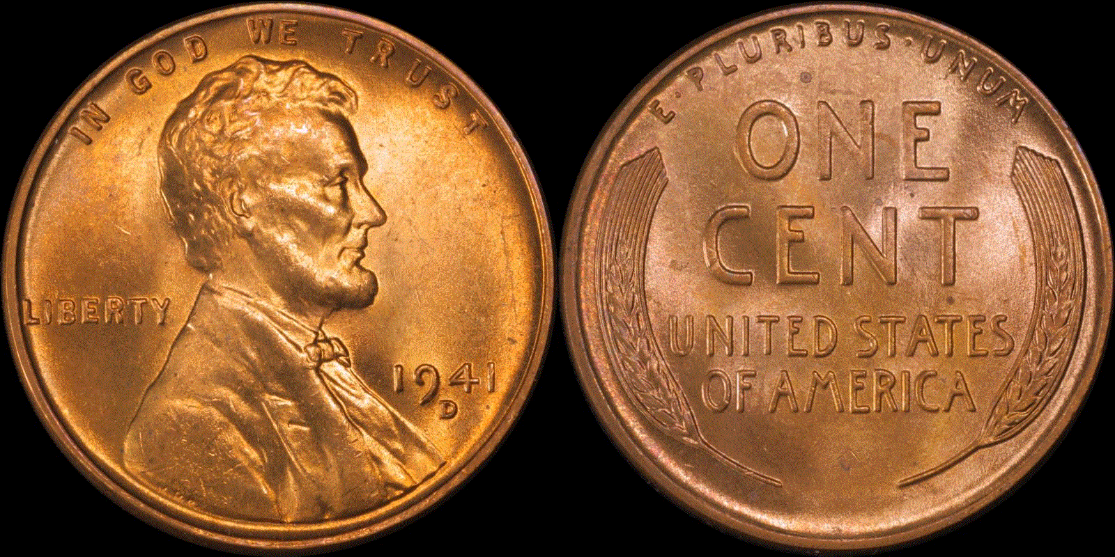 01c 1941-D #02 full 01.gif